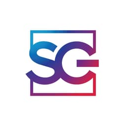 SCIENTIFIC GAMES