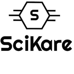 SciKare