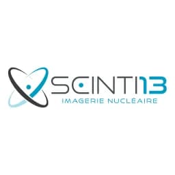 SCINTI 13
