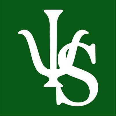 Sci-Scapes color logo