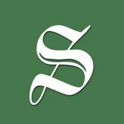 Stratford Career color logo