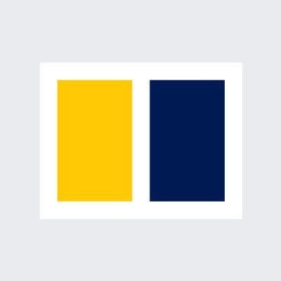 South China Morning Post color logo