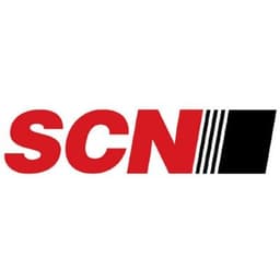 SCN Industrial