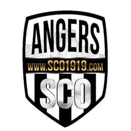 Site & Forum SCO1919
