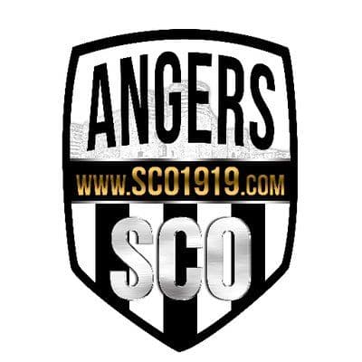 Site & Forum SCO1919 color logo