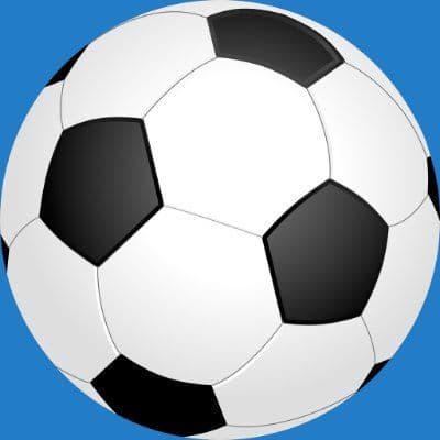 ScoresinLive.com color logo