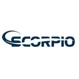Scorpio Group