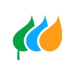 Scottish Power