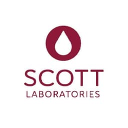 Scott Laboratories