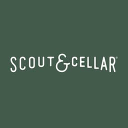 Scout & Cellar