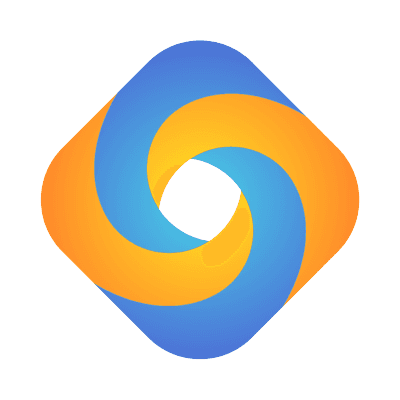 Cosense color logo