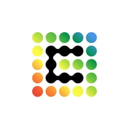 Cirrus Systems