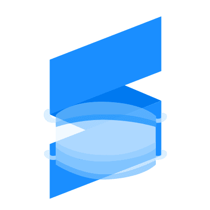 SCRIPTEVOLVE PRIVATE LIMITED color logo