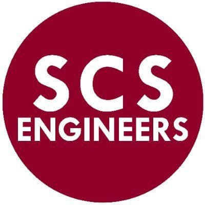 SCS Engineers color logo