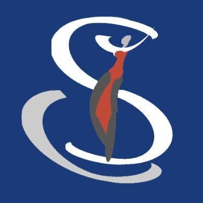 Sculpture Collector color logo