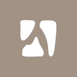 Veterinary Dental Specialties & Oral Surgery
