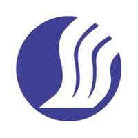 Shandong Airlines color logo