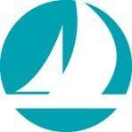 San Diego County Credit Union