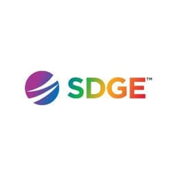 SDGE