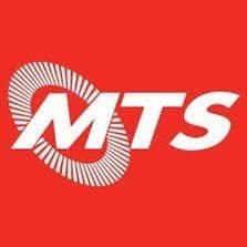 San Diego MTS