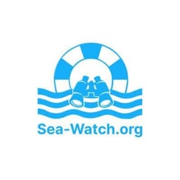 Sea-Watch