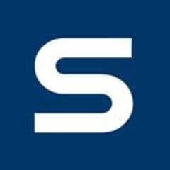 Seaborne Airlines color logo