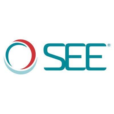 Sealed Air Corporation color logo