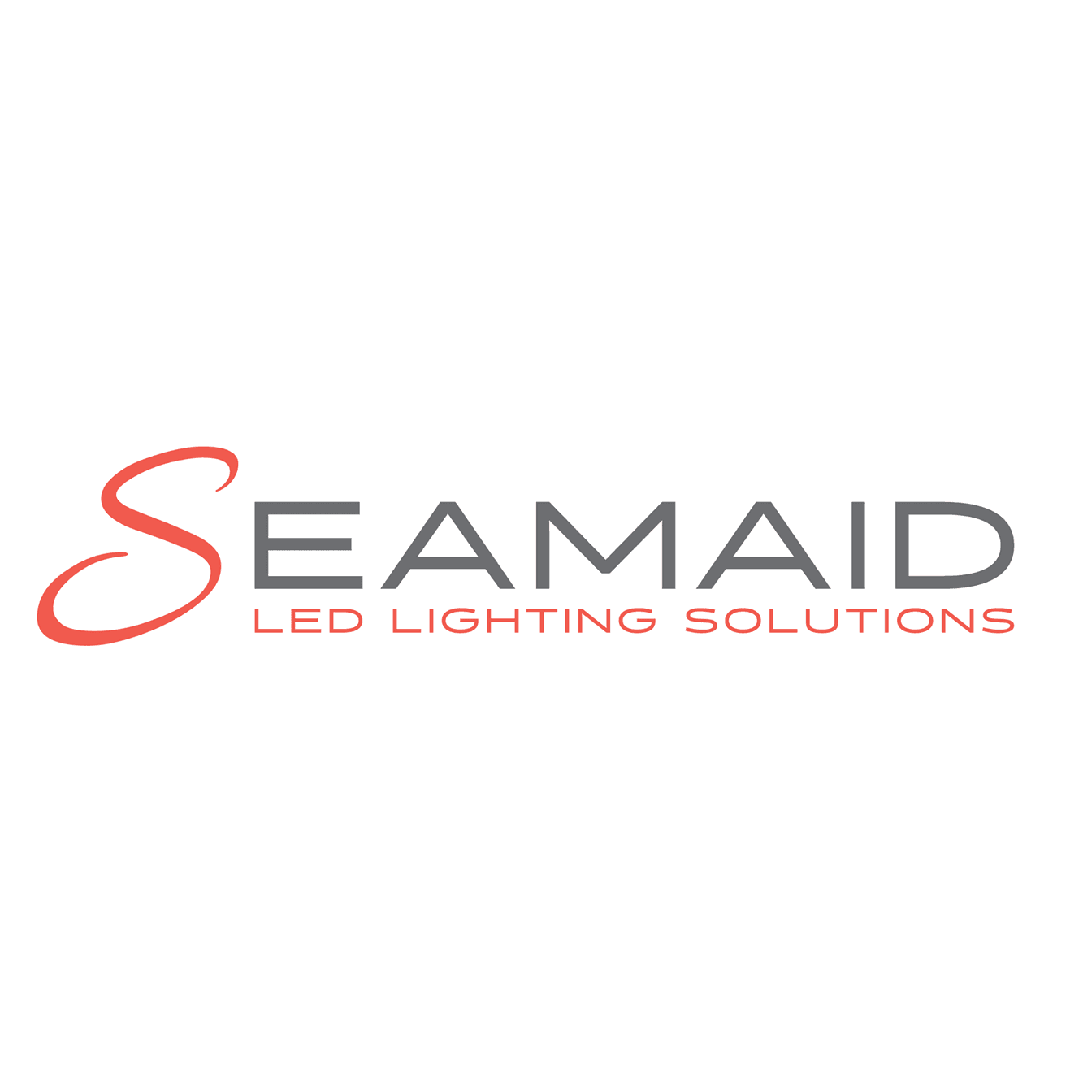 SEAMAID color logo