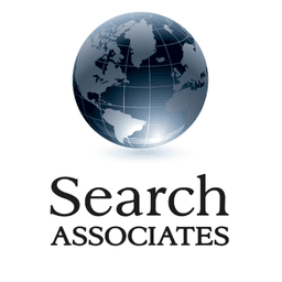 SearchAssociates