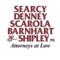 Searcy Denney