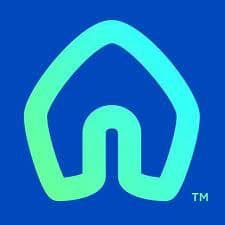 Sears color logo