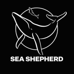 Sea Shepherd US
