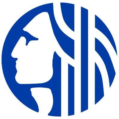 City of Seattle color logo