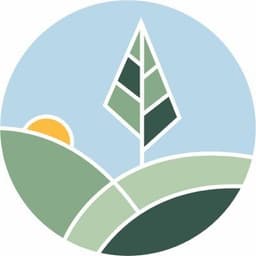 Seattle Sustainable Landscapes