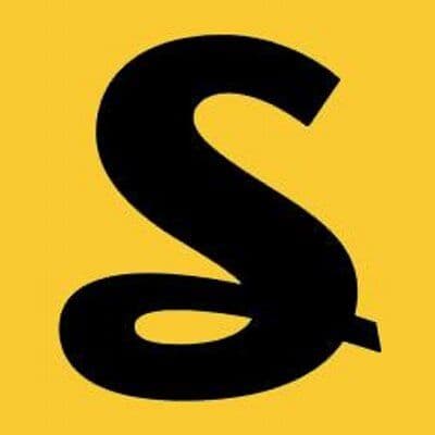 Seattle Met color logo