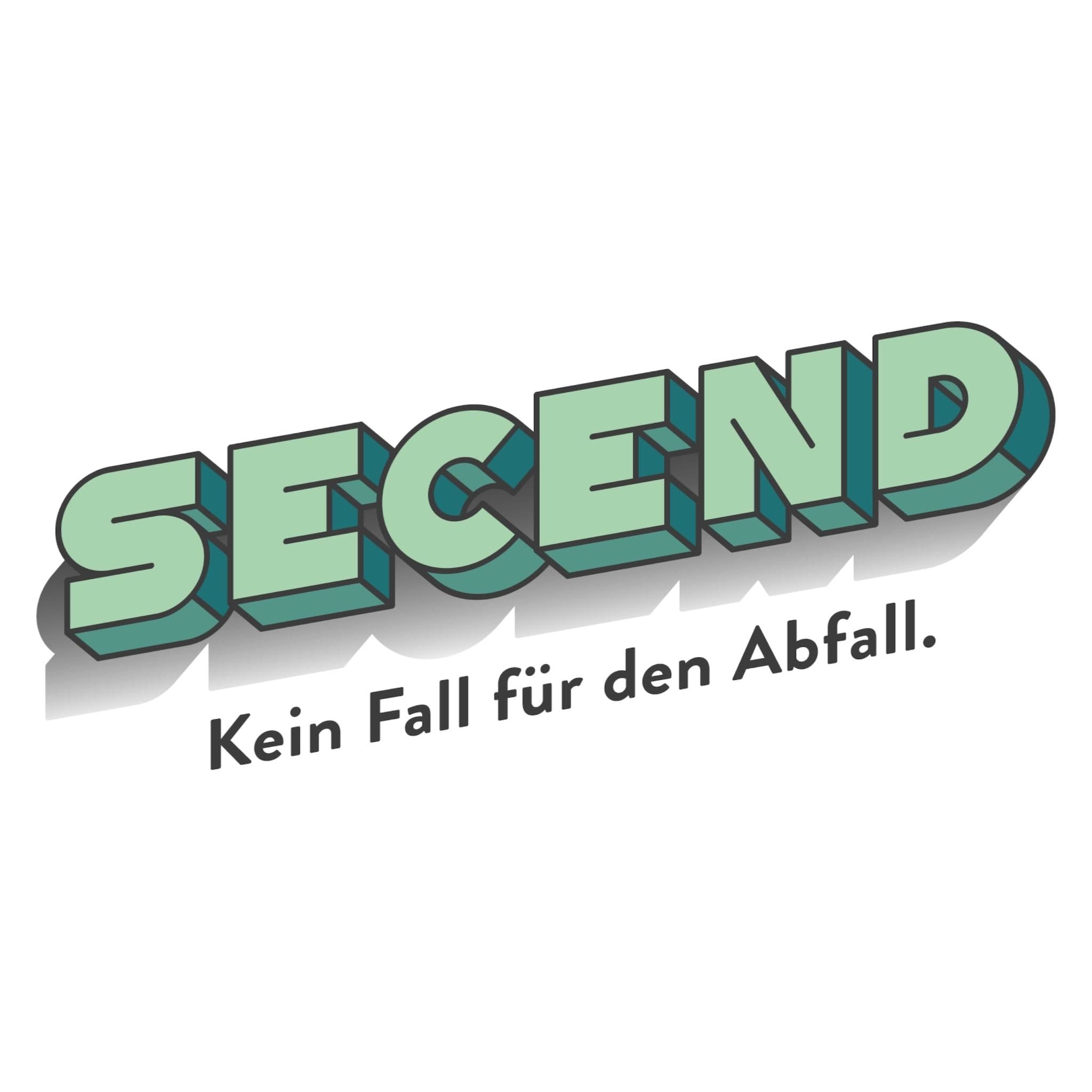 Secend color logo