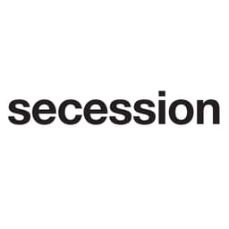Secession