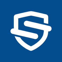 SecIron