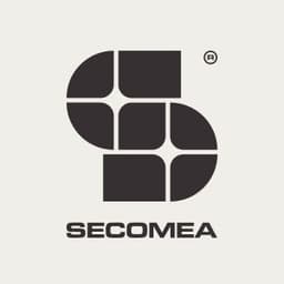 Secomea