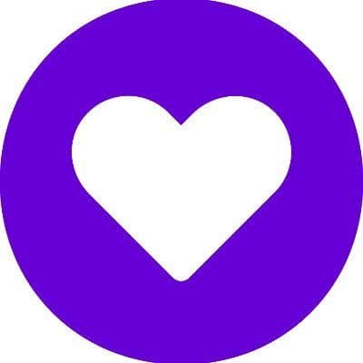 Second Nature color logo