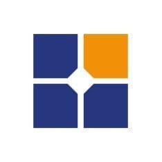 SecondSol color logo