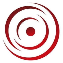 Secretcv.com