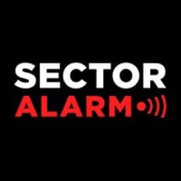 Sector Alarm Group