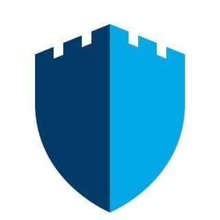 Secure Trust Bank color logo