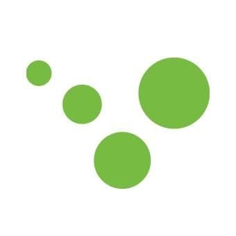 Vetsource color logo