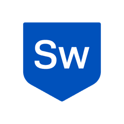 Secureworks