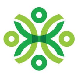 Securian Financial