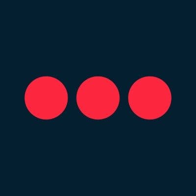 Securitas Group color logo