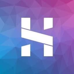 SecuritHub