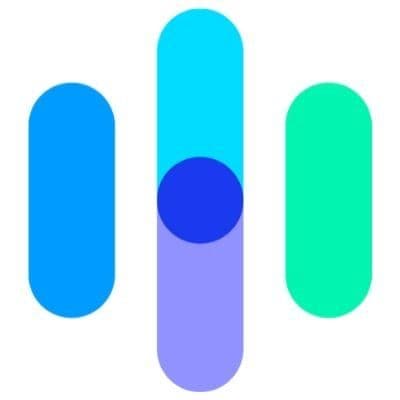 Security.org color logo